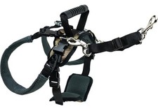 Petsafe carelift dog for sale  WAKEFIELD