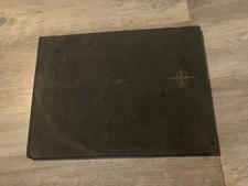 Continental story lincoln for sale  Cleveland