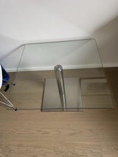 Ronald schmitt couchtisch gebraucht kaufen  Hambühren