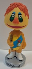 Funko wacky wobblers for sale  Burton