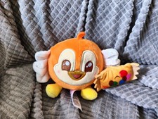 Disney munchlings taffy for sale  BRIDGNORTH