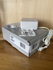 wmg 520 velux gebraucht kaufen wmg 520 velux gebraucht kaufen Schwanstetten