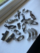 Vintage bicycle rod for sale  NORWICH