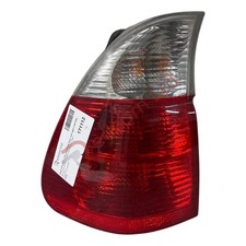 Bmw sport 2004 for sale Bmw sport 2004 for sale  LONDON