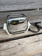 vintage proctor toaster for sale vintage proctor toaster for sale Bemidji