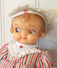Vintage 1940s ideal for sale  Chino Valley