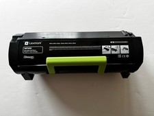 Brand new lexmark for sale  Merrick