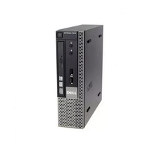 pc dell optiplex 7010 usato pc dell optiplex 7010 usato Zone