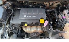 Vauxhall corsa adam for sale  MANCHESTER