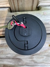 Bmw airhead locking for sale  Covington