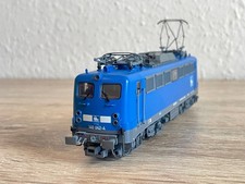 Roco dummy elektrolok gebraucht kaufen  Stralsund-Knieper