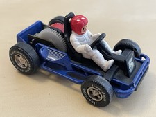 Darda kart cart gebraucht kaufen  Barsinghausen