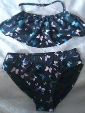 Girls brand new for sale  STOCKPORT