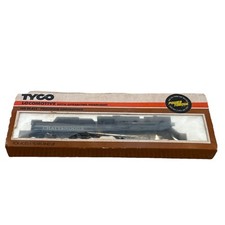Tyco vintage scale for sale  Johns Island