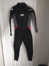 osprey mens wetsuits for sale  LEIGH
