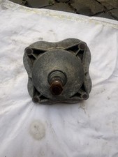 Mozzo anteriore benelli usato Mozzo anteriore benelli usato  Viterbo