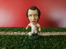 Corinthian prostars repaint usato  Pozzuoli