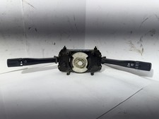Column switch assembly for sale  Cave Junction