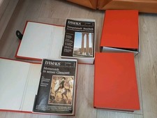 Damals zeitschrift geschichtli gebraucht kaufen  Zehdenick