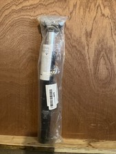Zoom suspension bike for sale  Houston