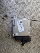 passat ecu for sale passat ecu for sale  PONTEFRACT