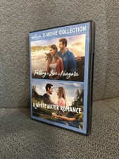 Hallmark falling love for sale  Coral Springs