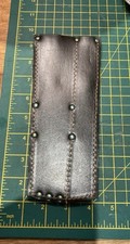 knife sheaths for sale knife sheaths for sale SHEFFIELD