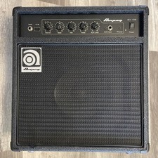 Ampeg 108 bass for sale  Pahrump