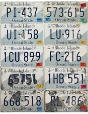 Cent sale rhode for sale  Fitchburg