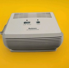 Holmes air purifier for sale  Varnell