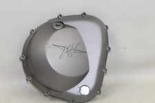 Agusta 750 1000 for sale  Denver