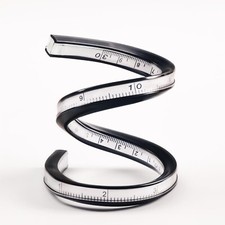 Kearing flexible curve for sale  Richmond