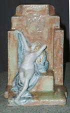 Statue joseph mougin d'occasion Statue joseph mougin d'occasion  Épinal