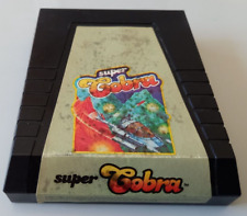 Jeu super cobra d'occasion  Saint-Étienne-de-Saint-Geoirs