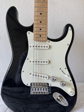 player series stratocaster for sale player series stratocaster for sale Tempe