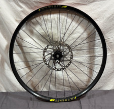 Twenty spoke aluminm for sale  Boulder