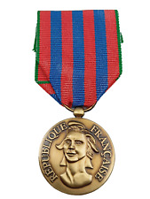 E24d médaille militaire d'occasion  Saint-Jean-en-Royans