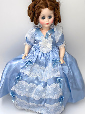 Melanie portrait doll for sale  Cary