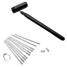 Original Lenovo Yoga YB1-X91F Yoga YB1-X90F Yoga LIVRO Caneta Stylus Escrita Novo Na Caixa Lote comprar usado  Enviando para Brazil