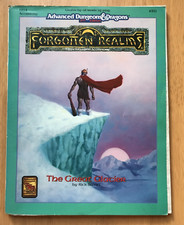 2nd forgotten realms gebraucht kaufen  Nürnberg