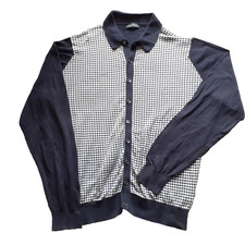 John smedley men for sale  LEEDS