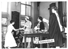 Vintage photo prize for sale  NORWICH