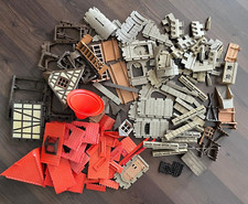 Playmobil xxl konvolut gebraucht kaufen  Deutschland