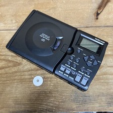 Read description tascam for sale  Oklahoma City