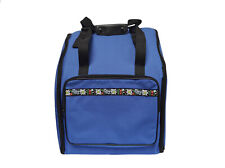 Steirische harmonika tasche gebraucht kaufen  Weiding