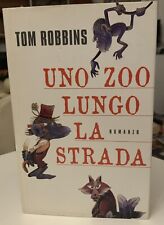 Uno zoo lungo usato  Verdellino