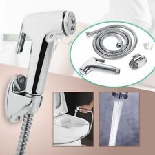 Douchette blanc flexible d'occasion  Issy-les-Moulineaux