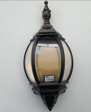 Moretti luce 255 usato  Marostica