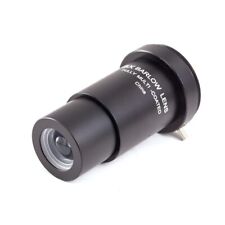 1pc telescope eyepiece for sale  HATFIELD