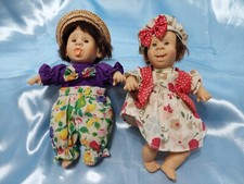Vintage set pal for sale  San Antonio